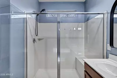 1629 E Grove Street, Phoenix, AZ 85040 - Photo 20