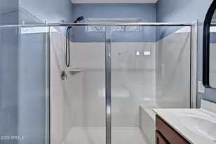 1629 E Grove St, Phoenix, AZ 85040 - Photo 20