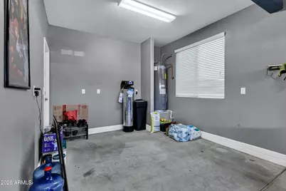 1629 E Grove Street, Phoenix, AZ 85040 - Photo 24