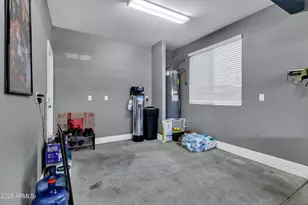 1629 E Grove St, Phoenix, AZ 85040 - Photo 24