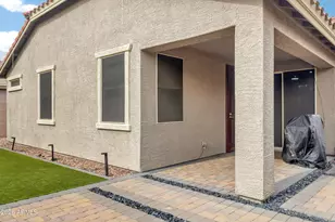 1629 E Grove St, Phoenix, AZ 85040 - Photo 28