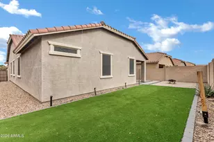1629 E Grove St, Phoenix, AZ 85040 - Photo 26