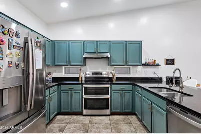 1629 E Grove Street, Phoenix, AZ 85040 - Photo 10