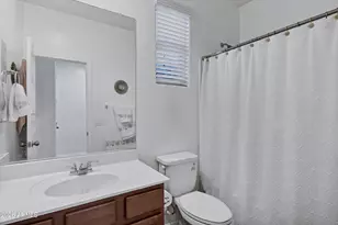 1629 E Grove St, Phoenix, AZ 85040 - Photo 14