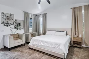 1629 E Grove St, Phoenix, AZ 85040 - Photo 18