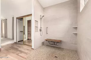 9781 E Aster Dr, Scottsdale, AZ 85260 - Photo 20