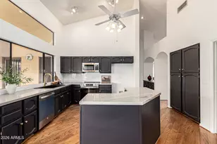 9781 E Aster Dr, Scottsdale, AZ 85260 - Photo 16