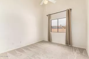 9781 E Aster Dr, Scottsdale, AZ 85260 - Photo 26