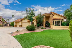 9781 E Aster Dr, Scottsdale, AZ 85260 - Photo 2