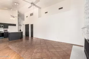 9781 E Aster Dr, Scottsdale, AZ 85260 - Photo 6