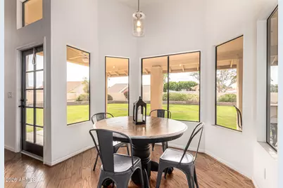 9781 E Aster Drive, Scottsdale, AZ 85260 - Photo 12