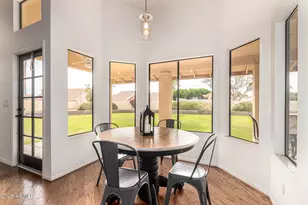 9781 E Aster Dr, Scottsdale, AZ 85260 - Photo 12