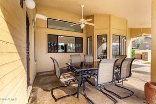 9781 E Aster Dr, Scottsdale, AZ 85260 - Photo 32