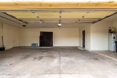 9781 E Aster Drive, Scottsdale, AZ 85260 - Photo 30