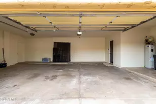 9781 E Aster Dr, Scottsdale, AZ 85260 - Photo 30