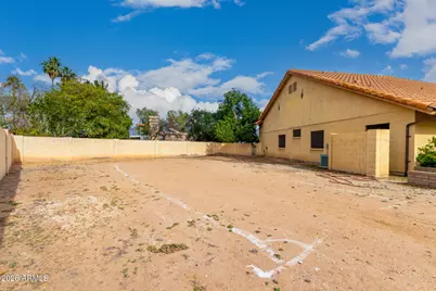 9781 E Aster Drive, Scottsdale, AZ 85260 - Photo 38