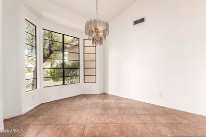 9781 E Aster Drive, Scottsdale, AZ 85260 - Photo 10