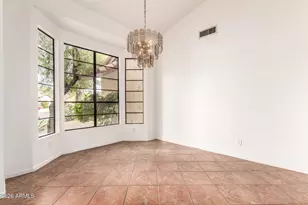 9781 E Aster Dr, Scottsdale, AZ 85260 - Photo 10