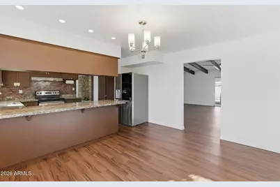 1126 E Laurel Drive, Casa Grande, AZ 85122 - Photo 10