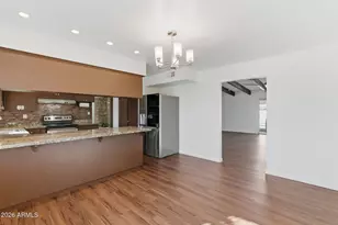 1126 E Laurel Dr, Casa Grande, AZ 85122 - Photo 10