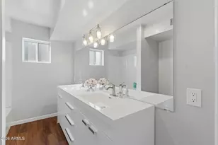 1126 E Laurel Dr, Casa Grande, AZ 85122 - Photo 24