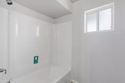 1126 E Laurel Drive, Casa Grande, AZ 85122 - Photo 20