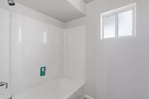 1126 E Laurel Dr, Casa Grande, AZ 85122 - Photo 20