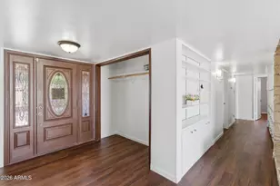 1126 E Laurel Dr, Casa Grande, AZ 85122 - Photo 16