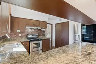 1126 E Laurel Dr, Casa Grande, AZ 85122 - Photo 8