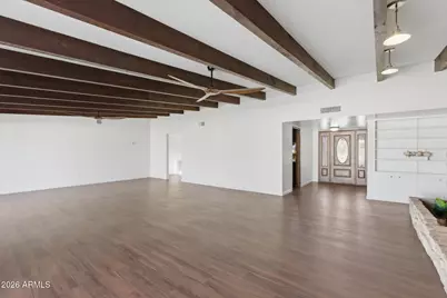 1126 E Laurel Drive, Casa Grande, AZ 85122 - Photo 12