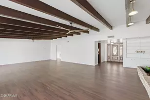 1126 E Laurel Dr, Casa Grande, AZ 85122 - Photo 12