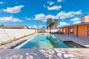 1126 E Laurel Dr, Casa Grande, AZ 85122 - Photo 30