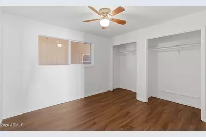 1126 E Laurel Drive, Casa Grande, AZ 85122 - Photo 18