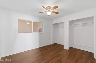 1126 E Laurel Dr, Casa Grande, AZ 85122 - Photo 18