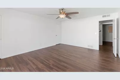 1126 E Laurel Drive, Casa Grande, AZ 85122 - Photo 22