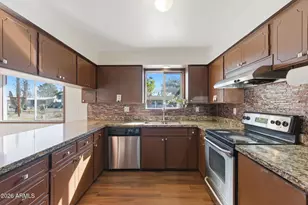 1126 E Laurel Dr, Casa Grande, AZ 85122 - Photo 6