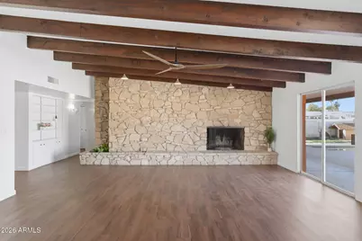 1126 E Laurel Drive, Casa Grande, AZ 85122 - Photo 14