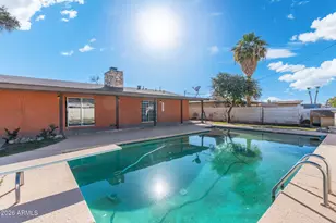 1126 E Laurel Dr, Casa Grande, AZ 85122 - Photo 32