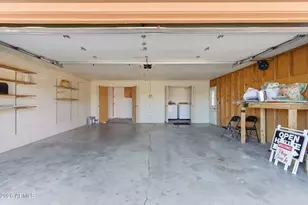 1126 E Laurel Dr, Casa Grande, AZ 85122 - Photo 28