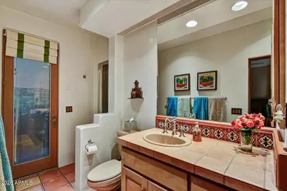 9670 E Rising Sun Drive, Scottsdale, AZ 85262 - Photo 36