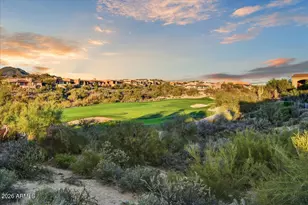 9670 E Rising Sun Dr, Scottsdale, AZ 85262 - Photo 18