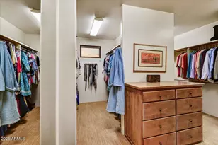 9670 E Rising Sun Dr, Scottsdale, AZ 85262 - Photo 30