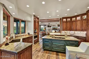 9670 E Rising Sun Dr, Scottsdale, AZ 85262 - Photo 12