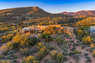 9670 E Rising Sun Dr, Scottsdale, AZ 85262 - Photo 42