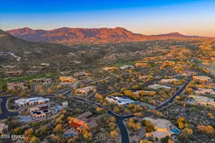 9670 E Rising Sun Dr, Scottsdale, AZ 85262 - Photo 46