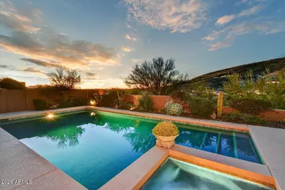 9670 E Rising Sun Drive, Scottsdale, AZ 85262 - Photo 38