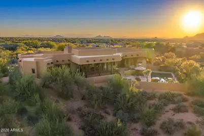 9670 E Rising Sun Drive, Scottsdale, AZ 85262 - Photo 32