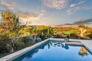 9670 E Rising Sun Dr, Scottsdale, AZ 85262 - Photo 26