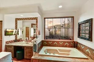 9670 E Rising Sun Dr, Scottsdale, AZ 85262 - Photo 28