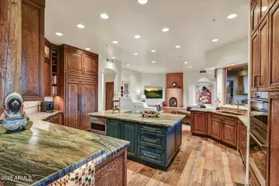 9670 E Rising Sun Drive, Scottsdale, AZ 85262 - Photo 10